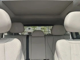 BYD Tang, снимка 13