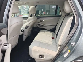 BYD Tang, снимка 16