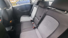Seat Toledo, снимка 6 - Автомобили и джипове - 44688819