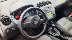 Seat Toledo, снимка 7 - Автомобили и джипове - 44688819