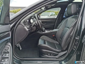 BMW 530 | Mobile.bg    17