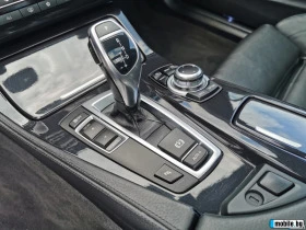 BMW 530 | Mobile.bg    13