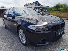 Обява за продажба на BMW 530 ~28 000 лв. - изображение 1