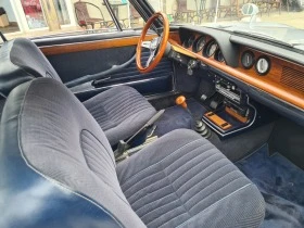 BMW 2000 CS Karmann - [14] 