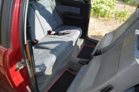 Seat Ibiza, снимка 11 - Автомобили и джипове - 45904957