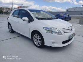 Toyota Auris 1.33i, , , 2012. | Mobile.bg    1