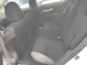 Toyota Auris 1.33i, бензин, климатроник, 2012г. - [11] 