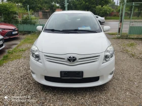 Toyota Auris 1.33i, ,  | Mobile.bg    2