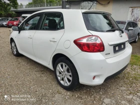Toyota Auris 1.33i, ,  | Mobile.bg    6