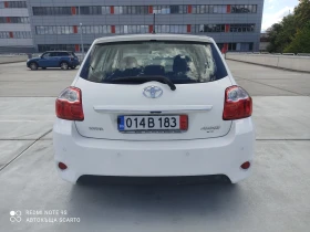 Toyota Auris 1.33i, , , 2012. | Mobile.bg    5