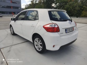 Toyota Auris 1.33i, бензин, климатроник, 2012г. - [7] 