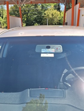 Skoda Octavia без DPF, снимка 12