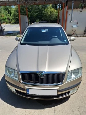 Skoda Octavia  DPF | Mobile.bg    11