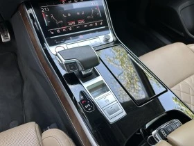 Audi S8 | Mobile.bg    13