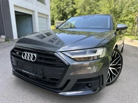 Audi S8 | Mobile.bg    3