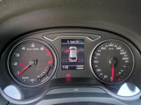 Audi A3 1.5TSI- ! | Mobile.bg    8