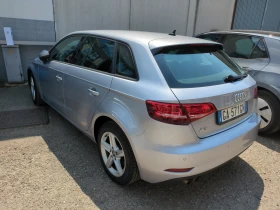 Audi A3 1.5TSI- ! | Mobile.bg    3