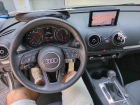 Audi A3 1.5TSI- ! | Mobile.bg    7