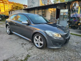 Volvo C30 R-design 116k.c. , снимка 3