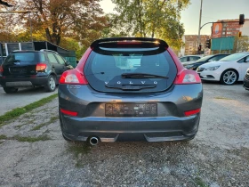 Volvo C30 R-design 116k.c. , снимка 5