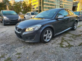 Volvo C30 R-design 116k.c.  - [2] 