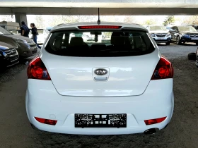 Kia Pro ceed 1.4i-FACELIFT ! , снимка 5