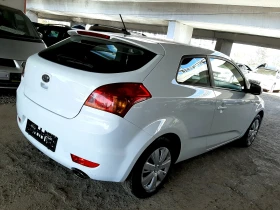 Kia Pro ceed 1.4i-FACELIFT ! , снимка 6