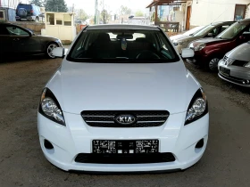 Kia Pro ceed 1.4i-FACELIFT ! , снимка 2