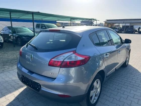 Renault Megane 1.5DCi Лизинг, снимка 6