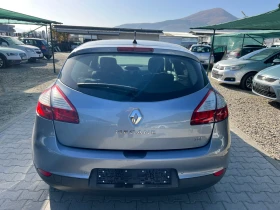 Renault Megane 1.5DCi Лизинг, снимка 5