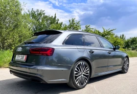 Обява за продажба на Audi A6 Competition ~57 500 лв. - изображение 7