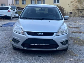 Ford Focus 1.6TDCI KLIMATIK ECO SPORT 150000 | Mobile.bg    2