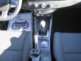 Renault Megane 1.5DCI Navi-kamera - 7999 лв. - 79792824 13