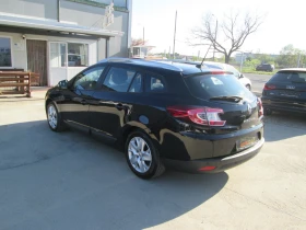 Renault Megane 1.5DCI Navi-kamera - 7999 лв. - 79792824 7