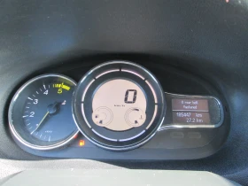 Renault Megane 1.5DCI Navi-kamera - 7999 лв. - 79792824 11
