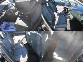 Renault Megane 1.5DCI Navi-kamera - 7999 лв. - 79792824 12