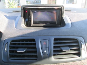 Renault Megane 1.5DCI Navi-kamera - 7999 лв. - 79792824 14