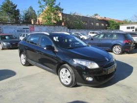 Renault Megane 1.5DCI Navi-kamera - 7999 лв. - 79792824 3