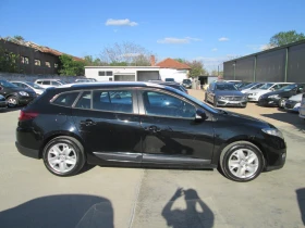 Renault Megane 1.5DCI Navi-kamera - 7999 лв. - 79792824 4