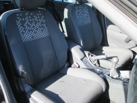 Renault Megane 1.5DCI Navi-kamera - 7999 лв. - 79792824 15