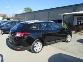 Renault Megane 1.5DCI Navi-kamera - 7999 лв. - 79792824 5