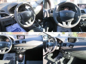 Renault Megane 1.5DCI Navi-kamera - 7999 лв. - 79792824 10