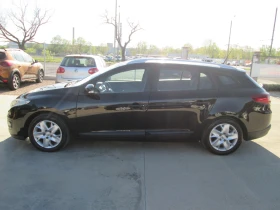 Renault Megane 1.5DCI Navi-kamera - 7999 лв. - 79792824 8