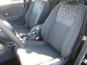 Renault Megane 1.5DCI Navi-kamera - 7999 лв. - 79792824 9