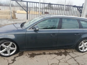 Audi A4, снимка 15