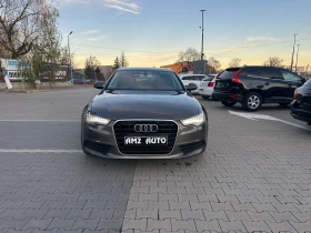 Audi A6 3.0 LED/ Full  - [1] 