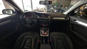 Audi A4 2.0T Premium Plus     | Mobile.bg    11