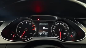 Audi A4 2.0T Premium Plus ЛИЗИНГ БЕЗ ПЪРВОНАЧАЛНА ВНОСКА, снимка 12