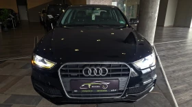 Audi A4 2.0T Premium Plus ЛИЗИНГ БЕЗ ПЪРВОНАЧАЛНА ВНОСКА - 27500 лв. - 53038610 | Car24.bg