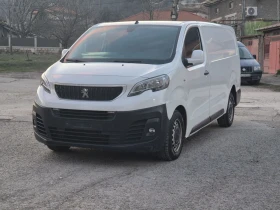     Peugeot Expert 2.0BlueHDI120 Premium Pack